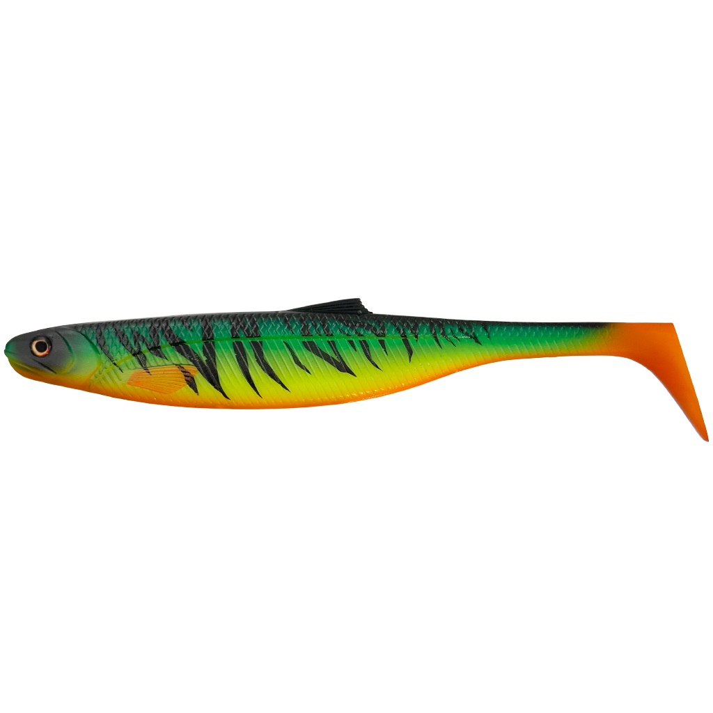 Headbanger BangerShad 22cm 42g